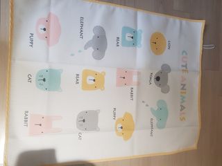 Michael님이 올린 리뷰 사진 3