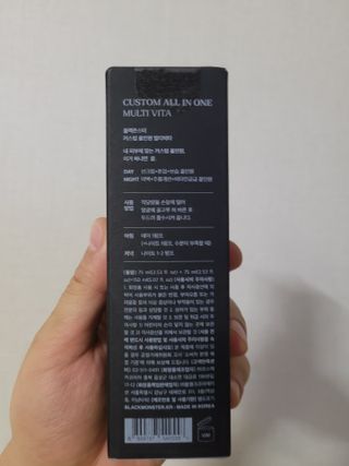 허진님이 올린 리뷰 사진 2