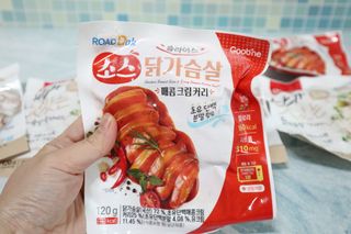 나무80님이 올린 리뷰 사진 4
