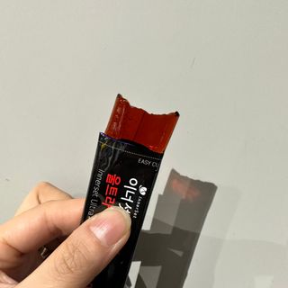*혤블리 :)님이 올린 리뷰 사진 2