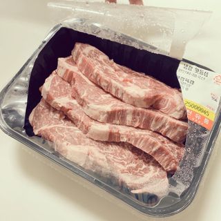 nanadaun님이 올린 리뷰 사진 3