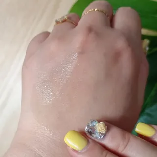 newdeng님이 올린 리뷰 사진 4