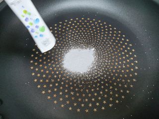 영팔이님이 올린 리뷰 사진 2