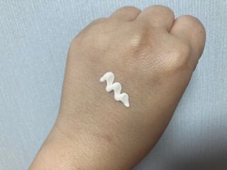 푸른목숨님이 올린 리뷰 사진 3