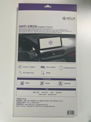 won0님이 올린 리뷰 사진 3