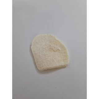 평안하길님이 올린 리뷰 사진 3