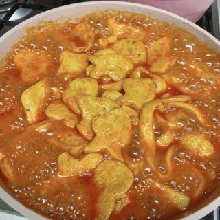닥터슬럼프님이 올린 리뷰 사진 2