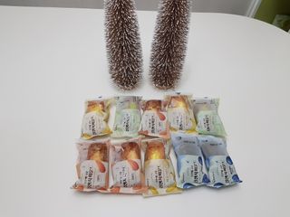 하늘이님이 올린 리뷰 사진 3