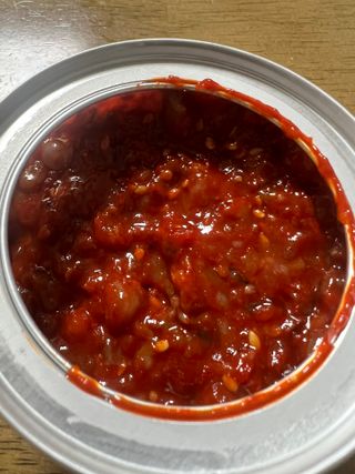 쭌님이 올린 리뷰 사진 2