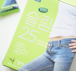 셀렉스스포츠 셀렉스 코어 프로틴 너츠바 50g 6개입 + Slim 25 스타터키트 — 5점을 준 리뷰어가 2021년 6월 올린 사용 사진