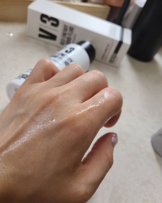 까꿍님이 올린 리뷰 사진 2