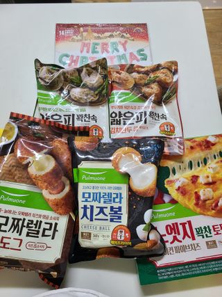 써니35님이 올린 리뷰 사진 1