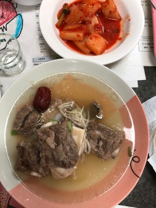다솜다빈이아빠님이 올린 리뷰 사진 2