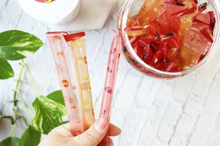 쩡이님이 올린 리뷰 사진 4