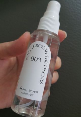 영.주님이 올린 리뷰 사진 3
