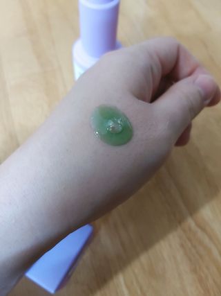 보니님이 올린 리뷰 사진 3