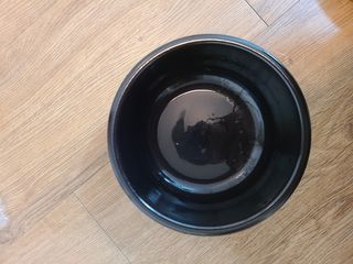 마리아빠님이 올린 리뷰 사진 4