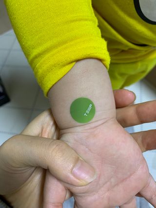 허다은님이 올린 리뷰 사진 3