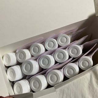 펭하하님이 올린 리뷰 사진 1