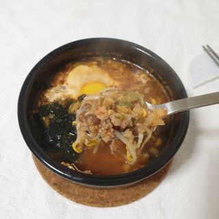 미애님이 올린 리뷰 사진 3