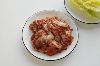 케이크스페이스님이 올린 리뷰 사진 1