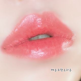 uNisix님이 올린 리뷰 사진 3