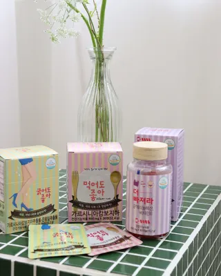 오에르님이 올린 리뷰 사진 1