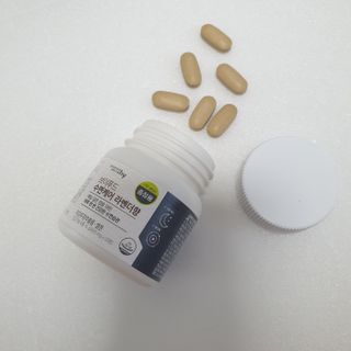 heesta님이 올린 리뷰 사진 3