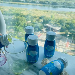 쪼앙님이 올린 리뷰 사진 3