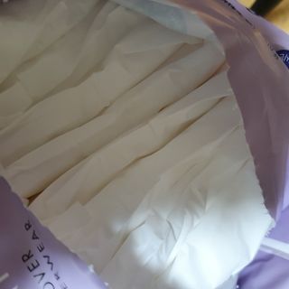 히야호님이 올린 리뷰 사진 4