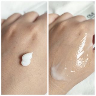 환희님이 올린 리뷰 사진 4