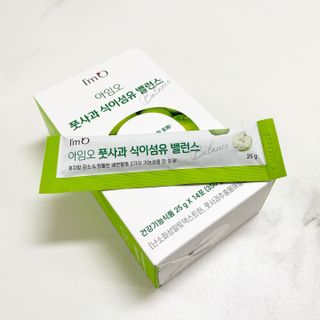 꾸준히님이 올린 리뷰 사진 2
