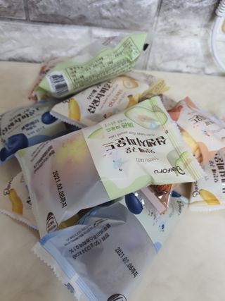 프로우먼님이 올린 리뷰 사진 3
