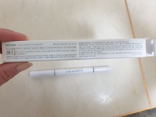 옙삐맘님이 올린 리뷰 사진 3