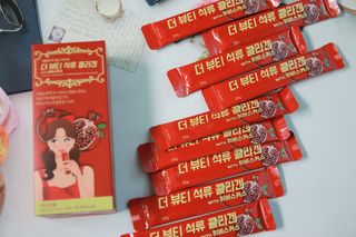비니주니맘 :D님이 올린 리뷰 사진 1
