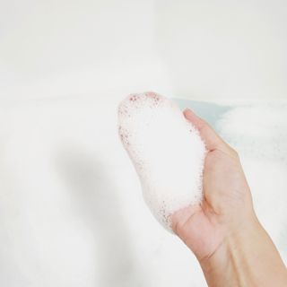 자미님이 올린 리뷰 사진 4