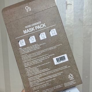 쭈야님이 올린 리뷰 사진 2