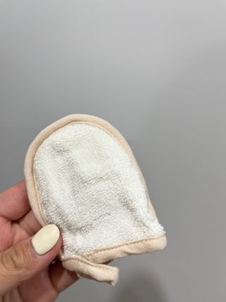 숑굥님이 올린 리뷰 사진 2