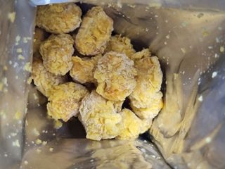 주원님이 올린 리뷰 사진 2