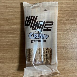 여나130님이 올린 리뷰 사진 2