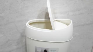 lavv님이 올린 리뷰 사진 2