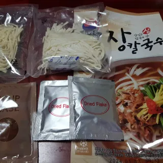 바나나님이 올린 리뷰 사진 3