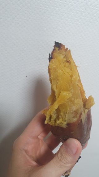 영.주님이 올린 리뷰 사진 4