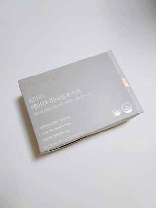꼬꼬님이 올린 리뷰 사진 1
