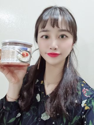 밍기님이 올린 리뷰 사진 2
