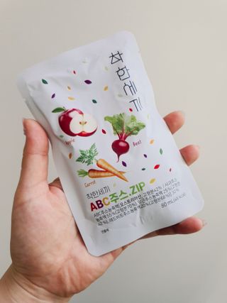 yumegom님이 올린 리뷰 사진 1
