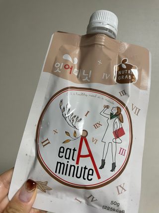 쑤기님이 올린 리뷰 사진 1
