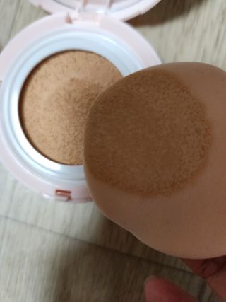 다다름님이 올린 리뷰 사진 2