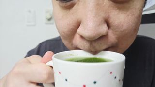 poochi님이 올린 리뷰 사진 3