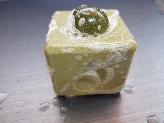 주부쫑님이 올린 리뷰 사진 4